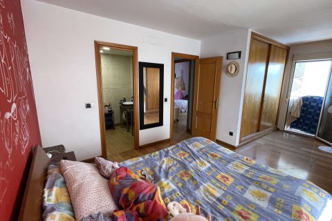 Appartamento in vendita a Platja De Muro, Mallorca, Spagna 2 camere da letto, 107 mq. N° 164771 - foto 10