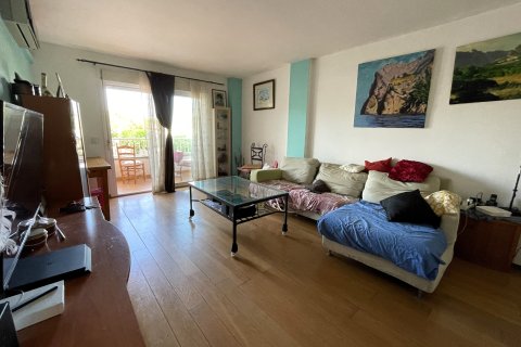 Appartamento in vendita a Platja De Muro, Mallorca, Spagna 2 camere da letto, 107 mq. N° 164771 - foto 2