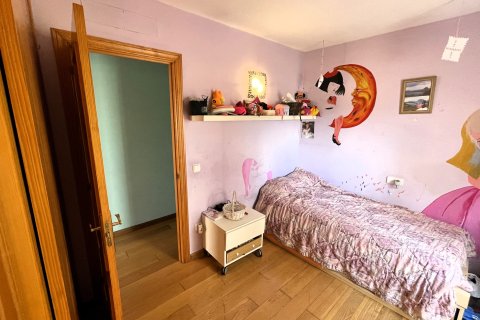 Appartamento in vendita a Platja De Muro, Mallorca, Spagna 2 camere da letto, 107 mq. N° 164771 - foto 12