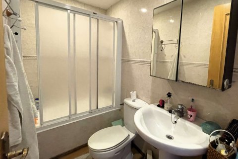 Appartamento in vendita a Platja De Muro, Mallorca, Spagna 2 camere da letto, 107 mq. N° 164771 - foto 11