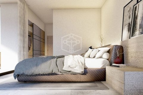 Villa in vendita a Costa D'en Blanes, Mallorca, Spagna 5 camere da letto, 450 mq. N° 164769 - foto 6