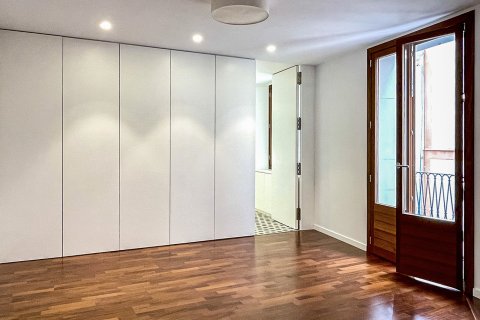 Wohnung zur Miete in Palma de Majorca, Mallorca, Spanien 3 Schlafzimmer, 124 m2 Nr. 164770 - Foto 8