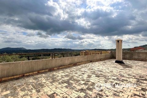 Villa in vendita a Selva, Mallorca, Spagna 2 camere da letto, 217 mq. N° 164773 - foto 12