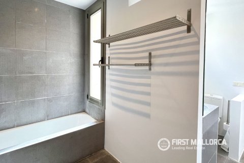 Villa in vendita a Selva, Mallorca, Spagna 2 camere da letto, 217 mq. N° 164773 - foto 18