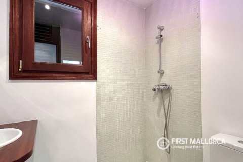 Villa in vendita a Selva, Mallorca, Spagna 2 camere da letto, 217 mq. N° 164773 - foto 21