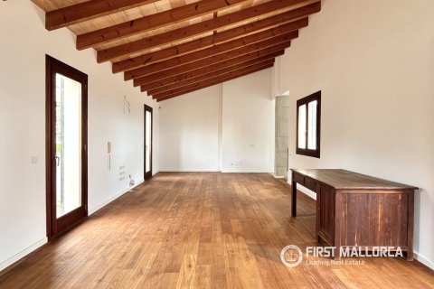 Villa in vendita a Selva, Mallorca, Spagna 2 camere da letto, 217 mq. N° 164773 - foto 9