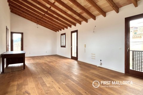 Villa in vendita a Selva, Mallorca, Spagna 2 camere da letto, 217 mq. N° 164773 - foto 10