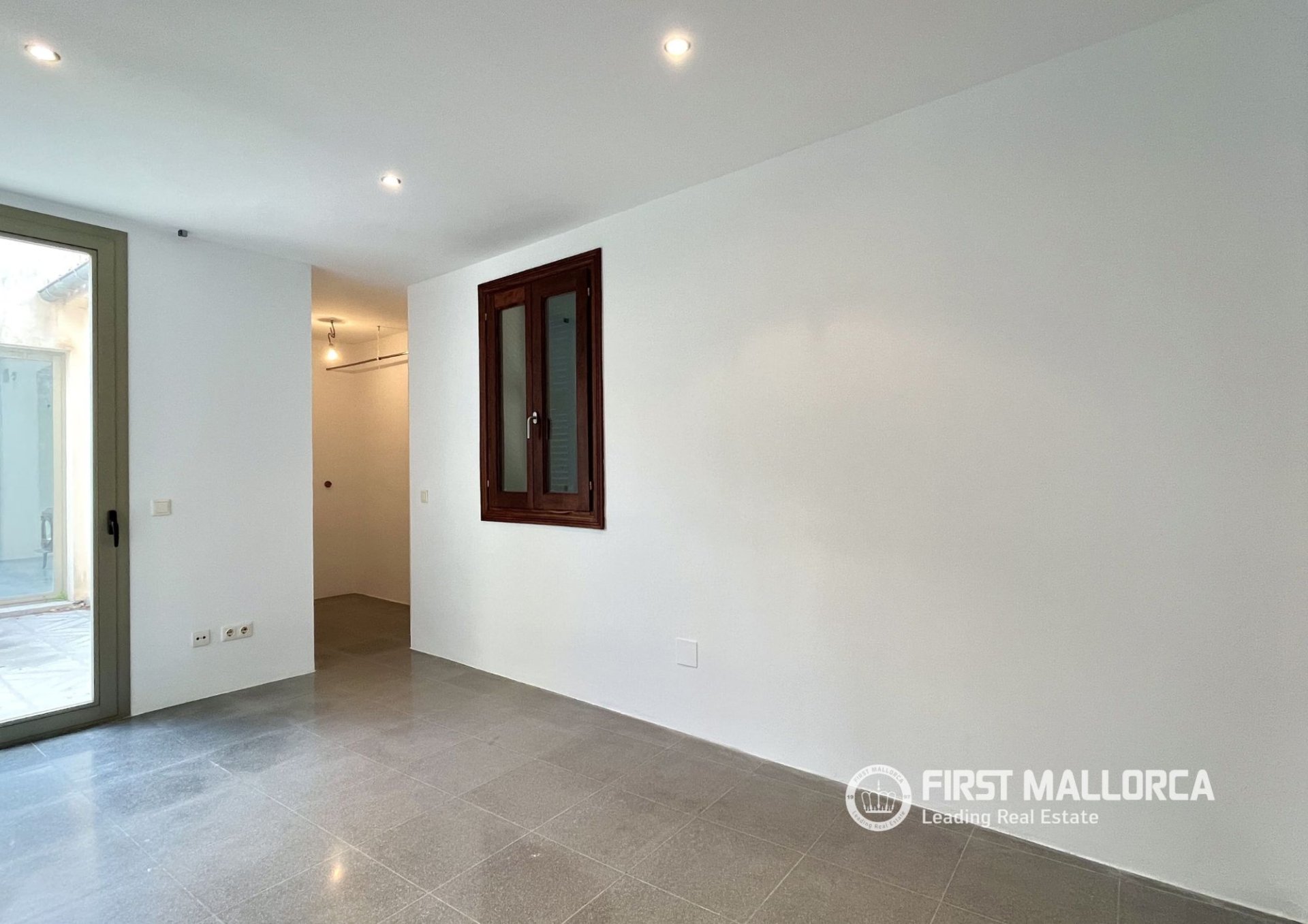 Villa in Selva, Mallorca, Spain 2 bedrooms, 217 sq.m. No. 164773