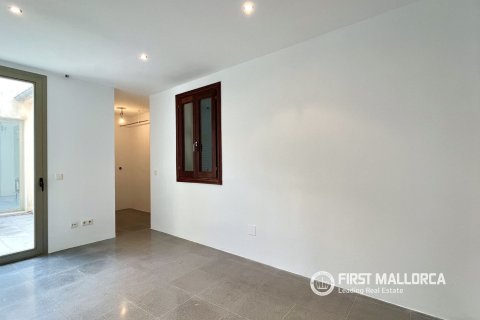 Villa in vendita a Selva, Mallorca, Spagna 2 camere da letto, 217 mq. N° 164773 - foto 15