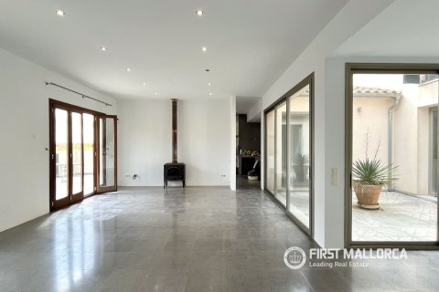 Villa in vendita a Selva, Mallorca, Spagna 2 camere da letto, 217 mq. N° 164773 - foto 2