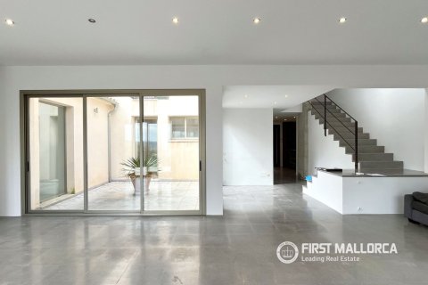 Villa in vendita a Selva, Mallorca, Spagna 2 camere da letto, 217 mq. N° 164773 - foto 7