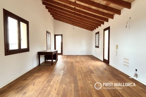 Villa in vendita a Selva, Mallorca, Spagna 2 camere da letto, 217 mq. N° 164773 - foto 8