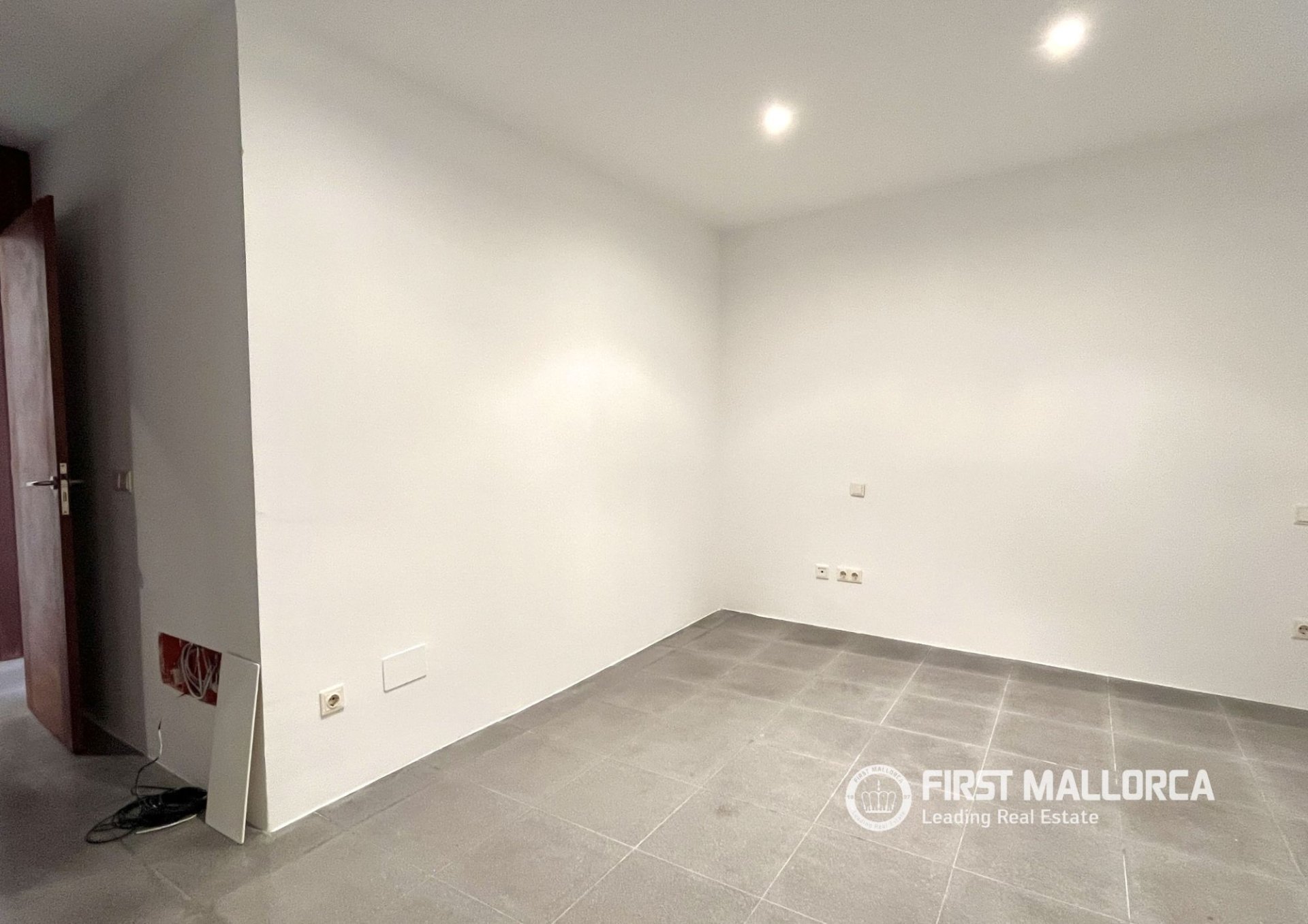 Villa in Selva, Mallorca, Spain 2 bedrooms, 217 sq.m. No. 164773