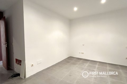 Villa in vendita a Selva, Mallorca, Spagna 2 camere da letto, 217 mq. N° 164773 - foto 20