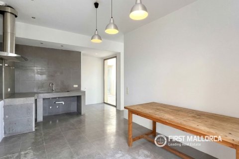 Villa in vendita a Selva, Mallorca, Spagna 2 camere da letto, 217 mq. N° 164773 - foto 6