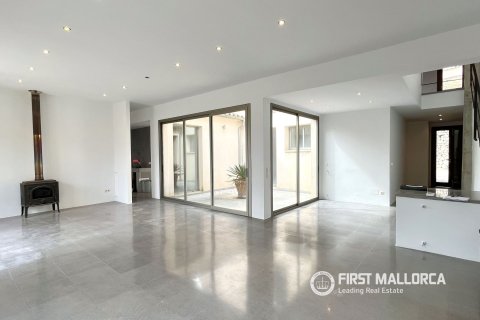 Villa in vendita a Selva, Mallorca, Spagna 2 camere da letto, 217 mq. N° 164773 - foto 4