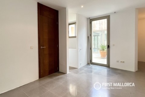 Villa in vendita a Selva, Mallorca, Spagna 2 camere da letto, 217 mq. N° 164773 - foto 16