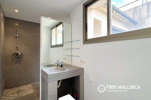 Villa in vendita a Selva, Mallorca, Spagna 2 camere da letto, 217 mq. N° 164773 - foto 17