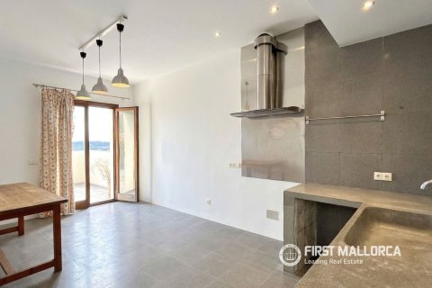 Villa in vendita a Selva, Mallorca, Spagna 2 camere da letto, 217 mq. N° 164773 - foto 5