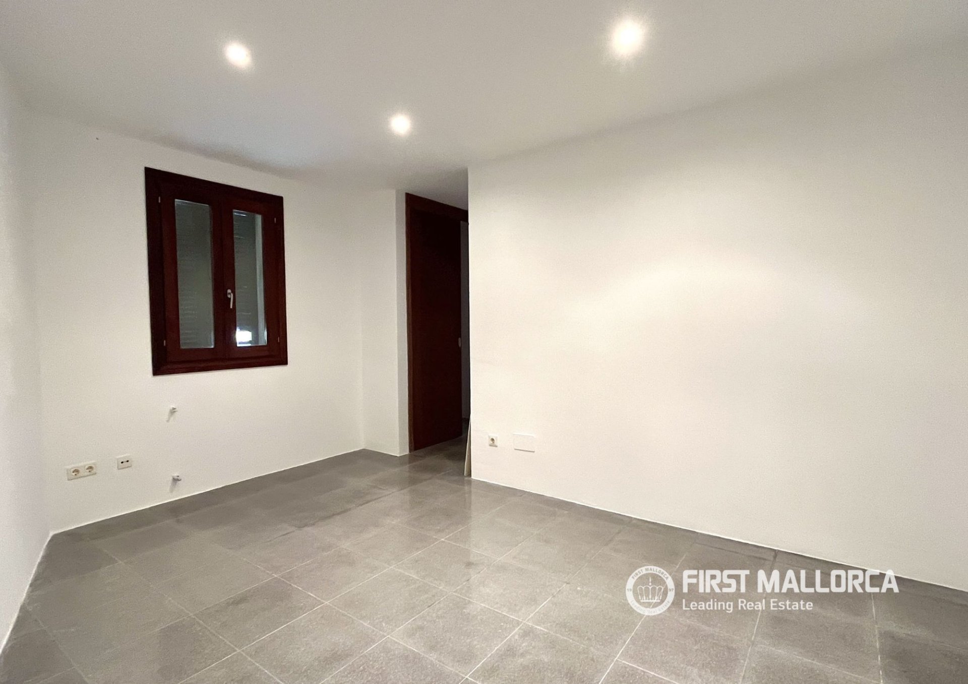 Villa in Selva, Mallorca, Spain 2 bedrooms, 217 sq.m. No. 164773