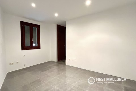 Villa in vendita a Selva, Mallorca, Spagna 2 camere da letto, 217 mq. N° 164773 - foto 19