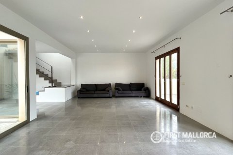 Villa in vendita a Selva, Mallorca, Spagna 2 camere da letto, 217 mq. N° 164773 - foto 3