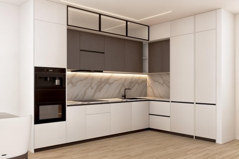 Appartamento in vendita a Finestrat, Alicante, Spagna 2 camere da letto, 66 mq. N° 187224 - foto 17