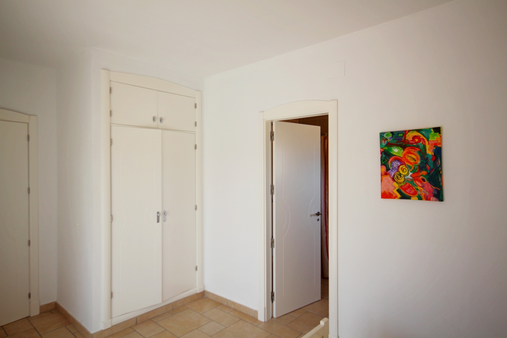 Villa à Javea, Alicante, Espagne 3 chambres, 152 m2 No. 150147