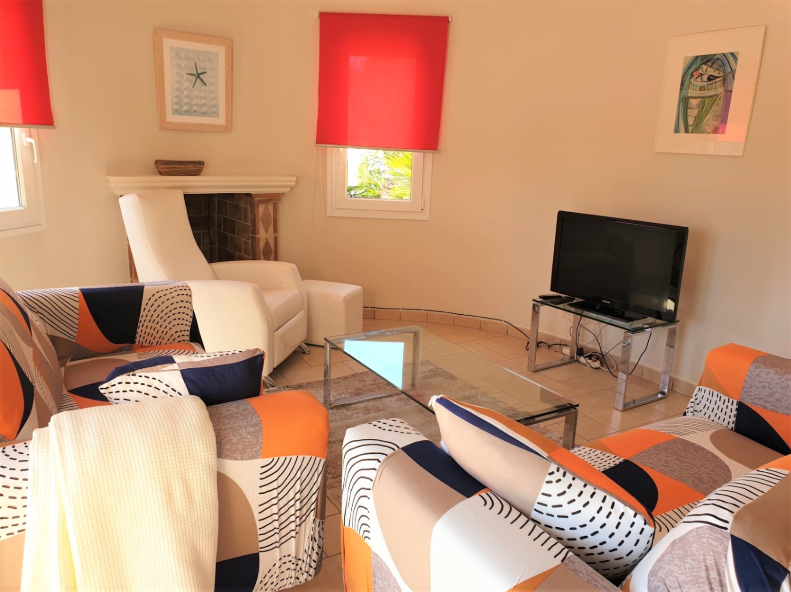 Villa à Javea, Alicante, Espagne 3 chambres, 152 m2 No. 150147