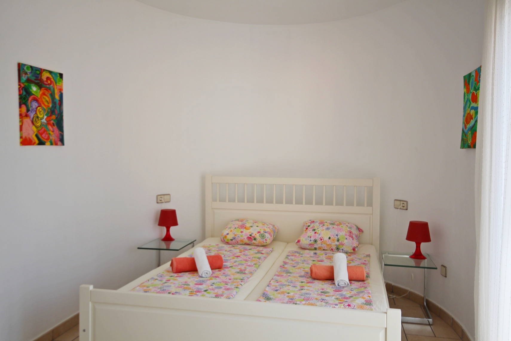 Villa à Javea, Alicante, Espagne 3 chambres, 152 m2 No. 150147