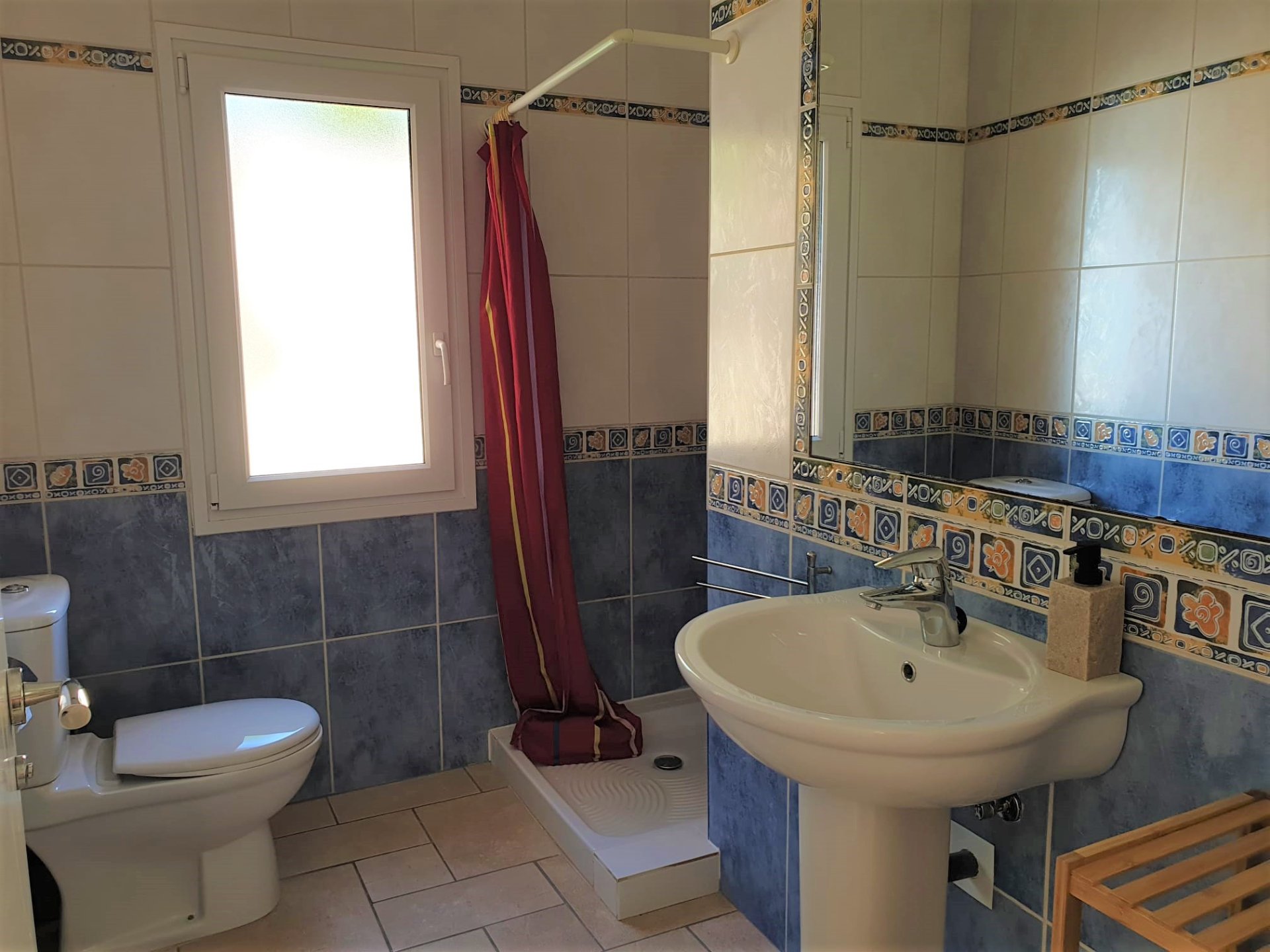 Villa à Javea, Alicante, Espagne 3 chambres, 152 m2 No. 150147