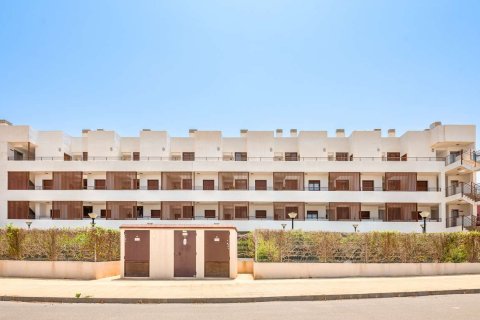 Dzīvoklis pārdošanā Cabo Roig, Alicante, Spānijā 2 istabas, 73 m2 Nr. 150148 - attēls 25