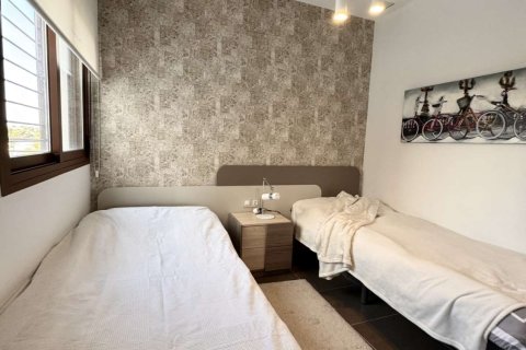 Dzīvoklis pārdošanā Cabo Roig, Alicante, Spānijā 2 istabas, 73 m2 Nr. 150148 - attēls 11