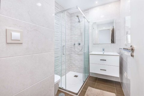 Dzīvoklis pārdošanā Cabo Roig, Alicante, Spānijā 2 istabas, 73 m2 Nr. 150148 - attēls 17