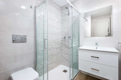 Dzīvoklis pārdošanā Cabo Roig, Alicante, Spānijā 2 istabas, 73 m2 Nr. 150148 - attēls 18