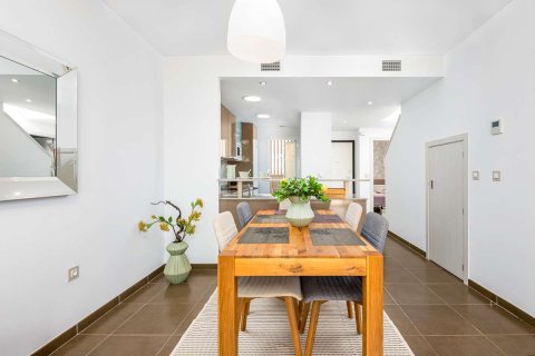 Dzīvoklis pārdošanā Cabo Roig, Alicante, Spānijā 2 istabas, 73 m2 Nr. 150148 - attēls 8