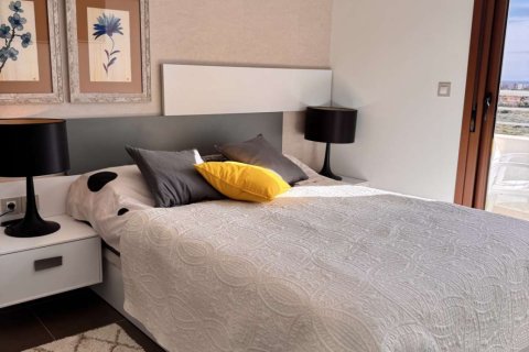 Dzīvoklis pārdošanā Cabo Roig, Alicante, Spānijā 2 istabas, 73 m2 Nr. 150148 - attēls 16