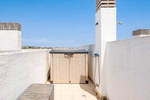 Dzīvoklis pārdošanā Cabo Roig, Alicante, Spānijā 2 istabas, 73 m2 Nr. 150148 - attēls 21