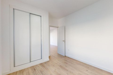 Bungalow for sale in Alicante, Spain 2 bedrooms, 58 sq.m. No. 150151 - photo 14