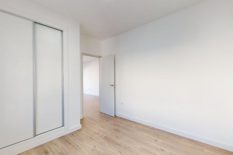 Bungalow for sale in Alicante, Spain 2 bedrooms, 58 sq.m. No. 150151 - photo 15