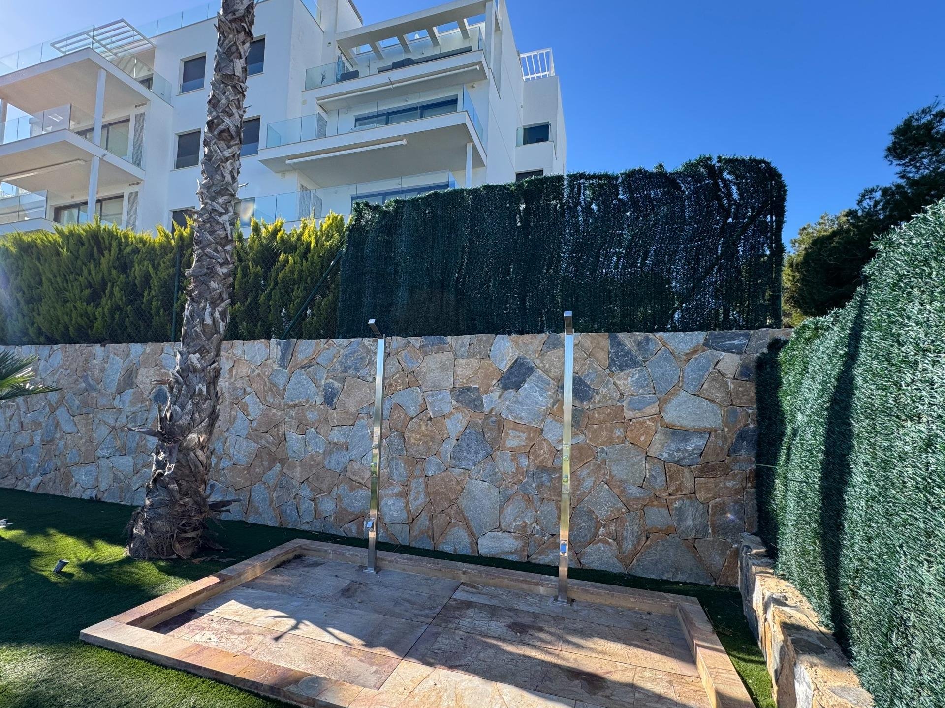 Apartament w Pinar De Campoverde, Alicante, Hiszpania 3 sypialnie, 203 mkw. nr 150152