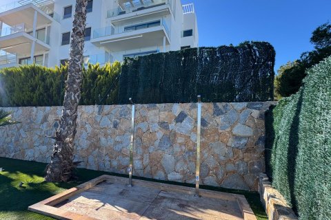 Dzīvoklis pārdošanā Pinar De Campoverde, Alicante, Spānijā 3 istabas, 203 m2 Nr. 150152 - attēls 24