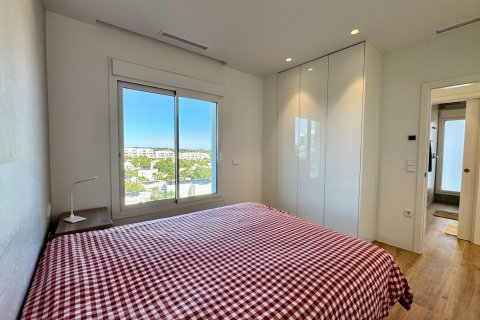 Dzīvoklis pārdošanā Pinar De Campoverde, Alicante, Spānijā 3 istabas, 203 m2 Nr. 150152 - attēls 8