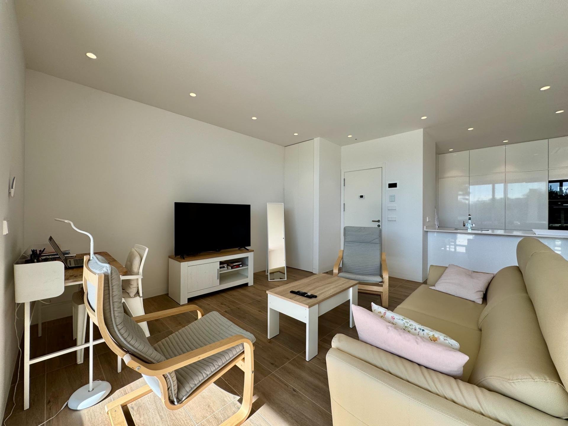 Apartament w Pinar De Campoverde, Alicante, Hiszpania 3 sypialnie, 203 mkw. nr 150152