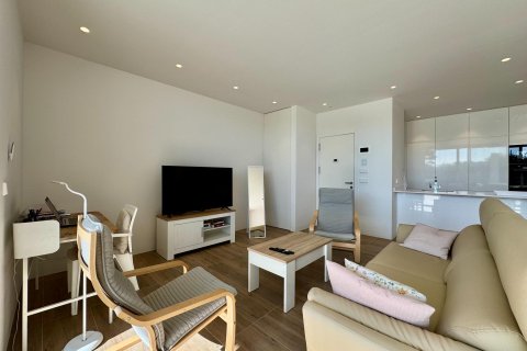 Dzīvoklis pārdošanā Pinar De Campoverde, Alicante, Spānijā 3 istabas, 203 m2 Nr. 150152 - attēls 16