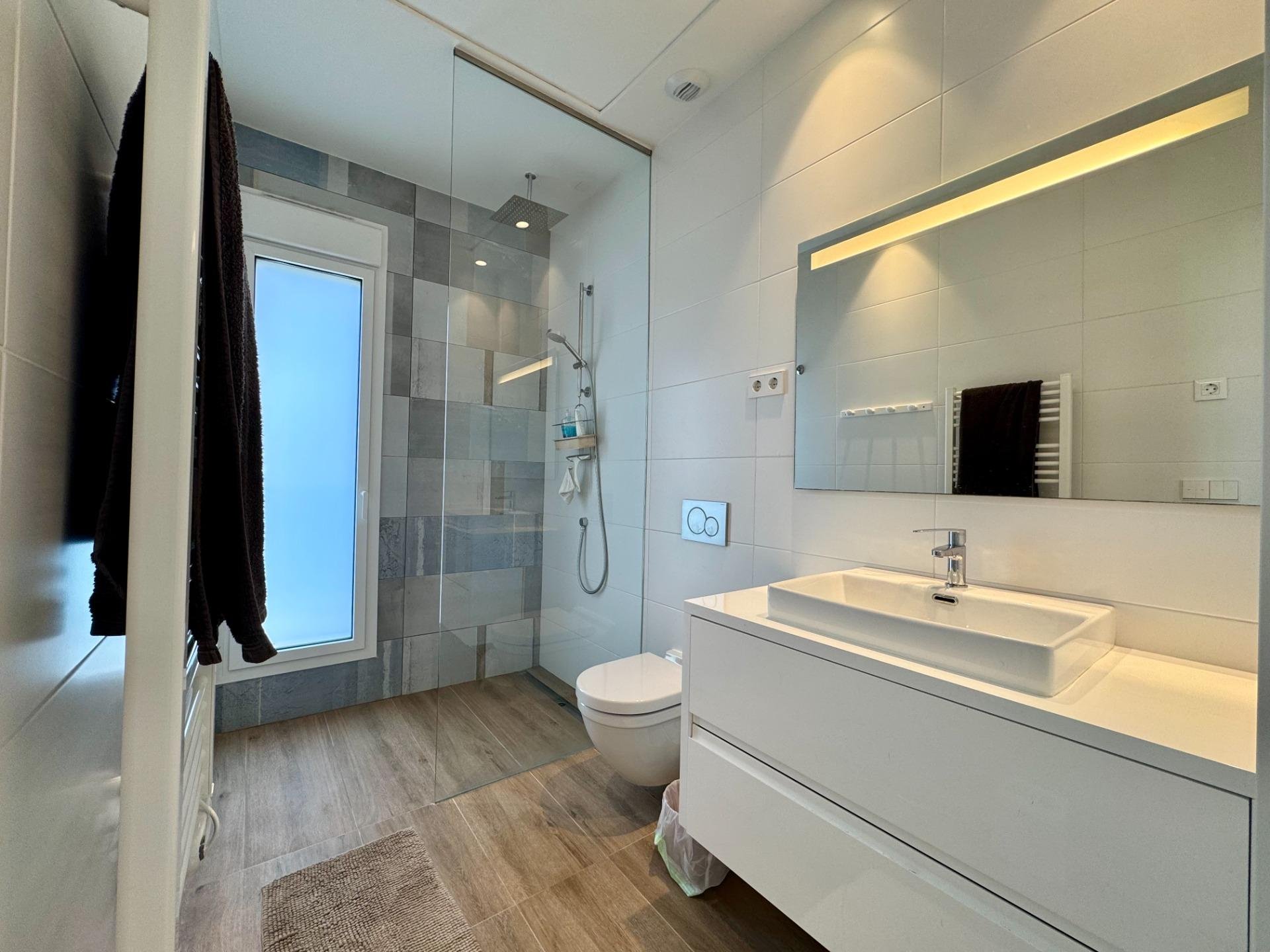 Apartament w Pinar De Campoverde, Alicante, Hiszpania 3 sypialnie, 203 mkw. nr 150152