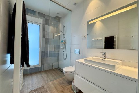 Dzīvoklis pārdošanā Pinar De Campoverde, Alicante, Spānijā 3 istabas, 203 m2 Nr. 150152 - attēls 11