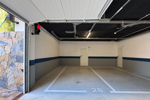 Dzīvoklis pārdošanā Pinar De Campoverde, Alicante, Spānijā 3 istabas, 203 m2 Nr. 150152 - attēls 30