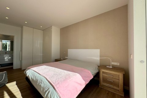 Dzīvoklis pārdošanā Pinar De Campoverde, Alicante, Spānijā 3 istabas, 203 m2 Nr. 150152 - attēls 5