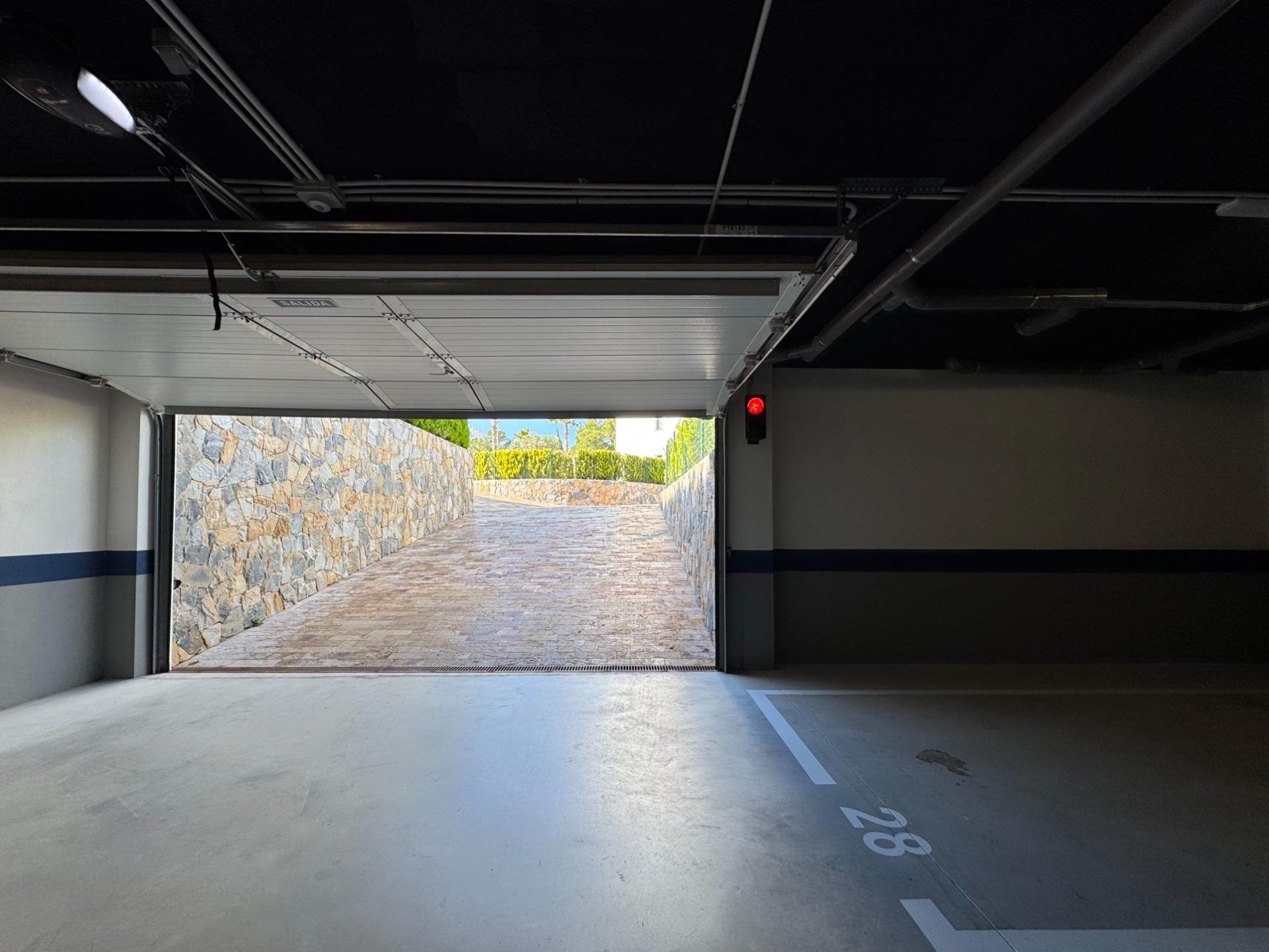 Apartament w Pinar De Campoverde, Alicante, Hiszpania 3 sypialnie, 203 mkw. nr 150152